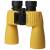 Focus Sailor III 7x50 WP - lornetka obserwacyjna/morska, 7x, 50mm